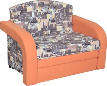 Прямой диван Соло 3 МД в Туле - изображение 6