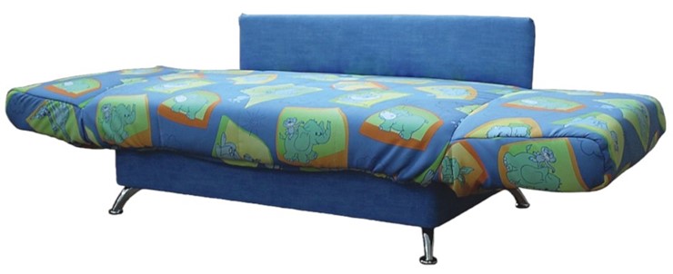 Прямой диван Тёма в Туле - изображение 3
