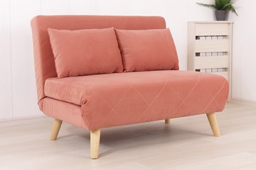 Прямой диван Юта ДК-1000 (диван-кровать без подлокотников) в Туле - предосмотр 12
