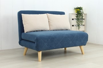 Прямой диван Юта ДК-1000 (диван-кровать без подлокотников) в Туле - предосмотр 15