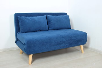 Прямой диван Юта ДК-1000 (диван-кровать без подлокотников) в Туле - предосмотр 14