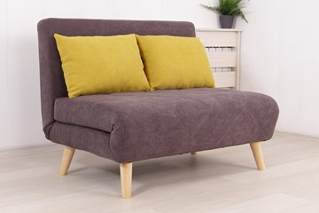 Прямой диван Юта ДК-1000 (диван-кровать без подлокотников) в Туле - предосмотр 18