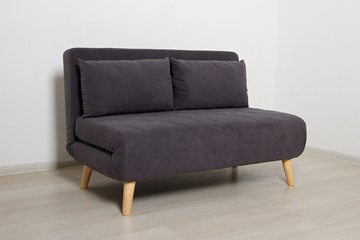 Прямой диван Юта ДК-1000 (диван-кровать без подлокотников) в Туле - предосмотр 16