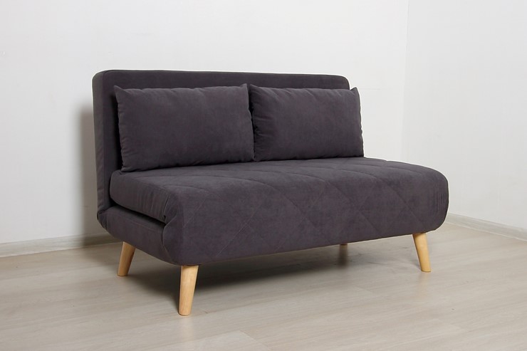 Прямой диван Юта ДК-1000 (диван-кровать без подлокотников) в Туле - изображение 16