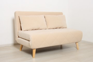 Прямой диван Юта ДК-1000 (диван-кровать без подлокотников) в Туле - предосмотр 17