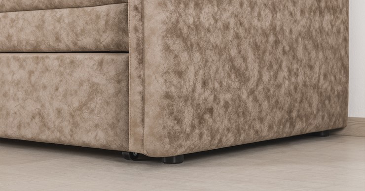 Прямой диван Виола Арт. ТД 230 в Туле - изображение 8