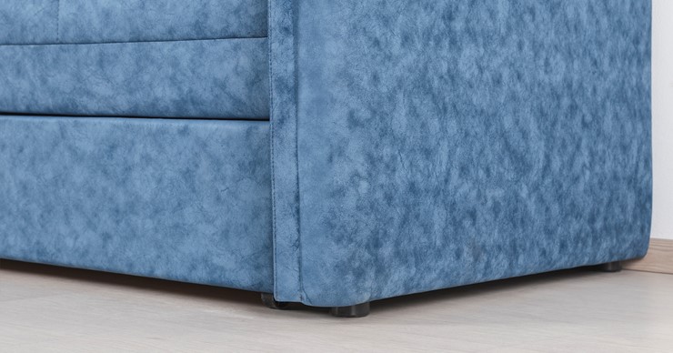 Прямой диван Виола Арт. ТД 235 в Туле - изображение 8