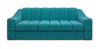 Тканевый диван для гостиной Орион1 БД в Туле