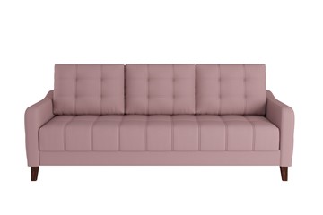 Прямой диван Римини-1 СК 3Т, Велутто 11 в Туле