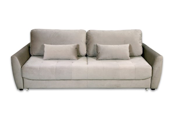 Прямой диван Брайтон в Туле - изображение