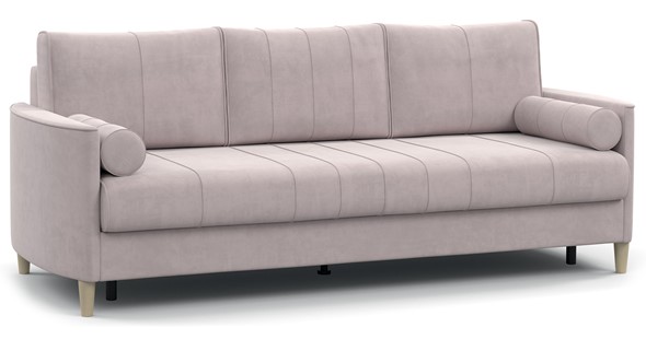 Прямой диван Лора, ТД 330 в Туле - изображение