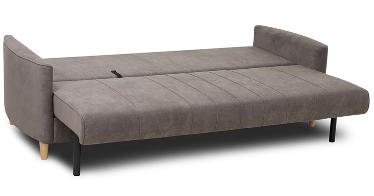Прямой диван Лора, ТД 331 в Туле - изображение 4