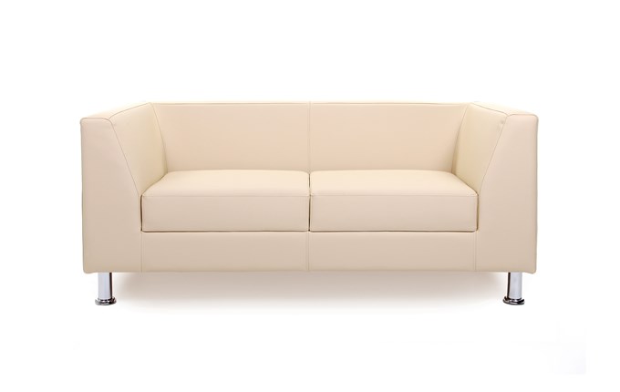 Прямой диван Дерби двухместный в Туле - изображение 1