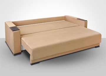 Прямой диван Комбо 3 БД в Туле - предосмотр 1