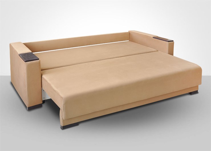 Прямой диван Комбо 3 БД в Туле - изображение 1