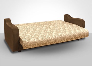 Прямой диван Акварель 3 БД в Туле - предосмотр 1