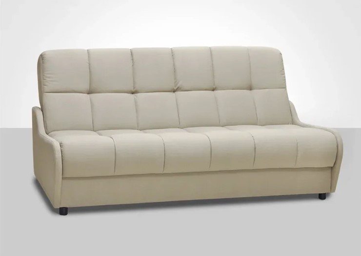 Прямой диван Бинго 4 в Туле - изображение 2