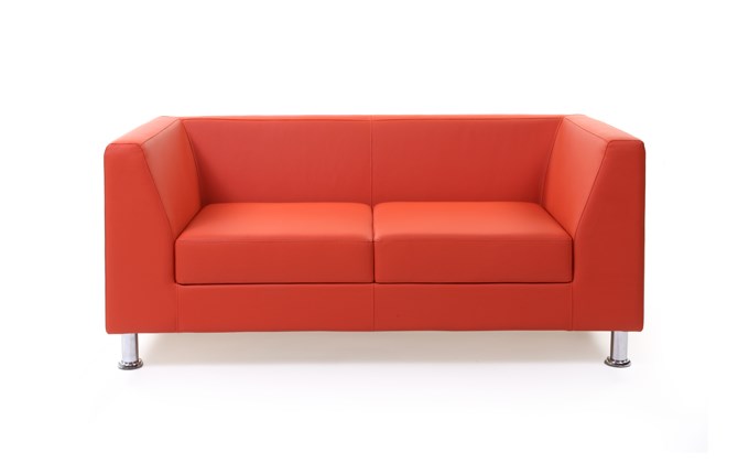 Прямой диван Дерби двухместный в Туле - изображение 2
