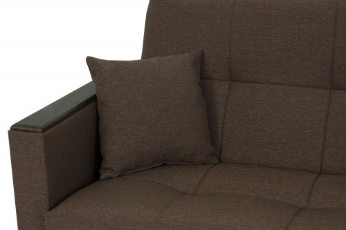 Прямой диван Бетти БД в Туле - изображение 6