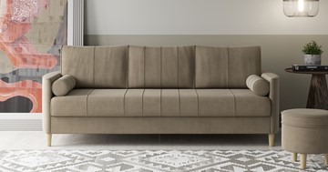 Прямой диван Лора, ТД 327 в Туле - предосмотр 1