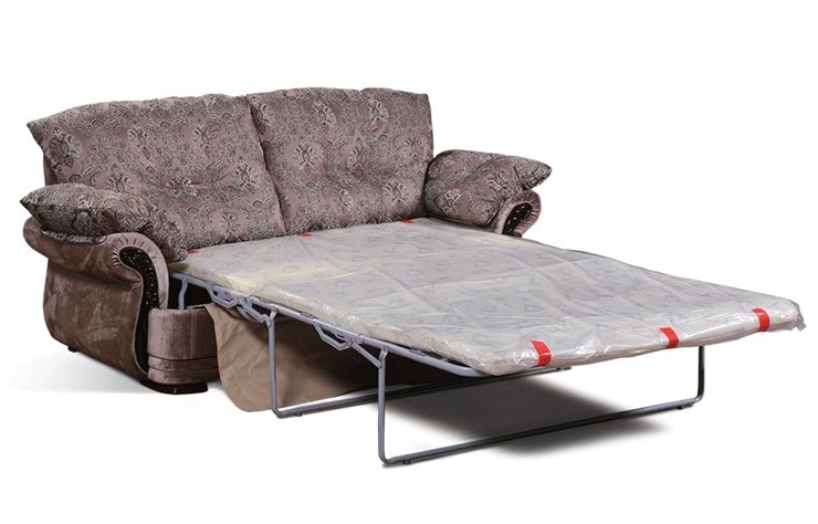 Прямой диван Детройт, ДБ3 в Туле - изображение 5
