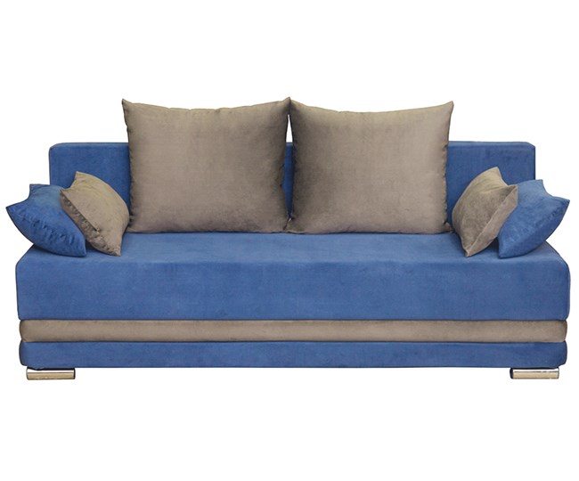 Прямой диван Нео 40 БД в Туле - изображение 5