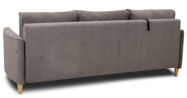Прямой диван Лора, ТД 331 в Туле - изображение 3
