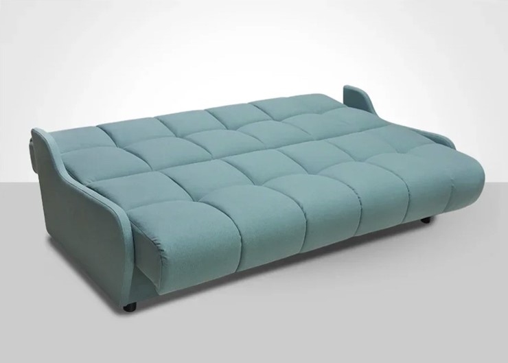Прямой диван Бинго 4 в Туле - изображение 1