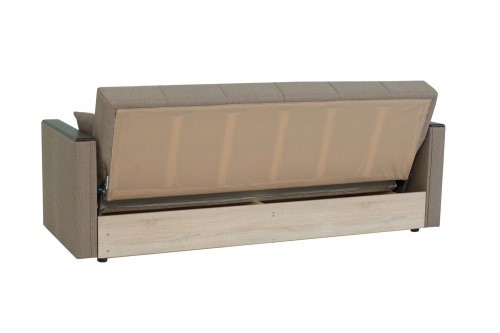 Прямой диван Бетти БД в Туле - изображение 5