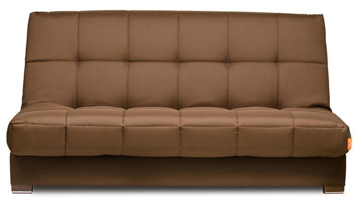 Прямой диван Лондон 1 STRONG (жесткий) в Туле - изображение 2
