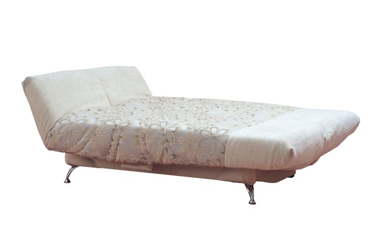 Прямой диван Милана 5 в Туле - изображение 3