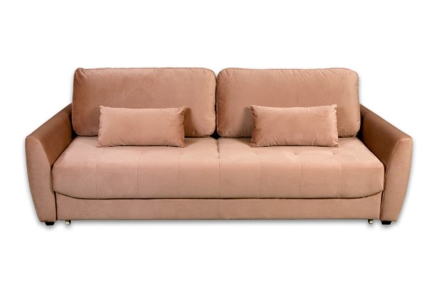 Прямой диван Брайтон в Туле - изображение 1