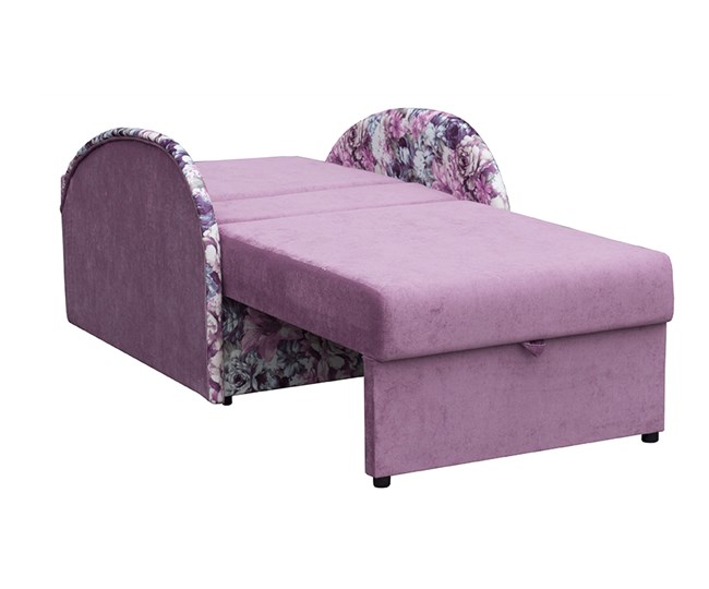 Прямой диван Нео 59 МД в Туле - изображение 2