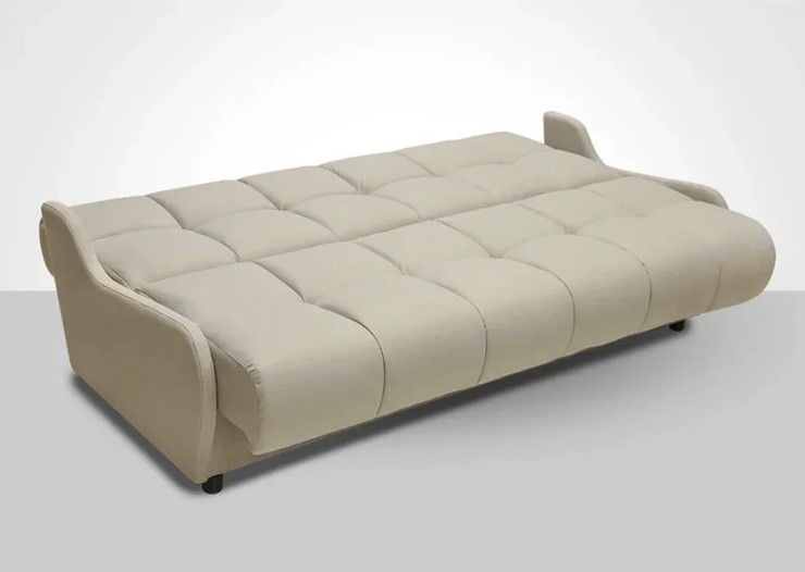 Прямой диван Бинго 4 в Туле - изображение 3