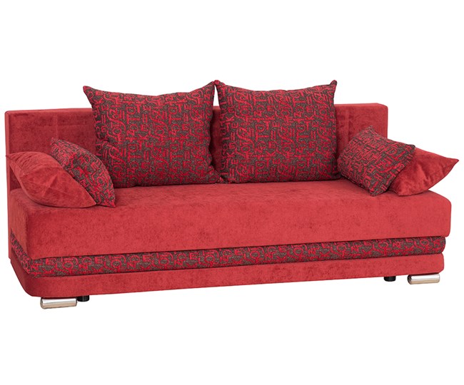 Прямой диван Нео 40 БД в Туле - изображение 10