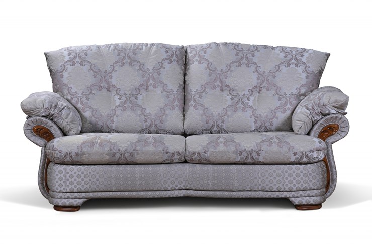 Прямой диван Детройт, ДБ3 в Туле - изображение 3