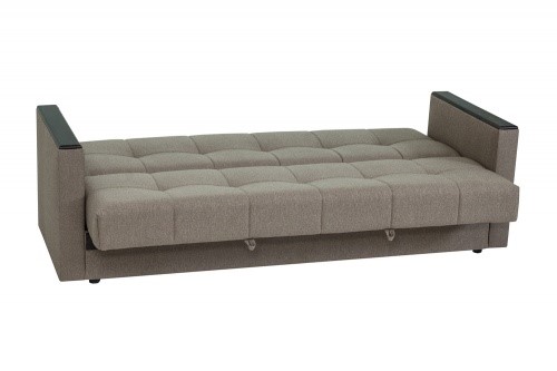 Прямой диван Бетти БД в Туле - изображение 1