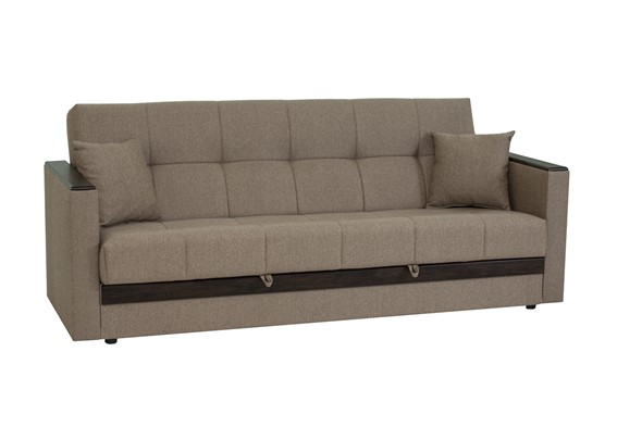 Прямой диван Бетти БД в Туле - изображение