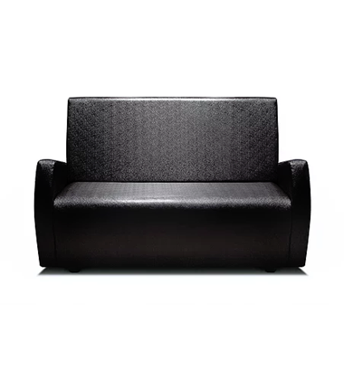 Прямой диван Кинг 1000х700х900 в Туле - изображение