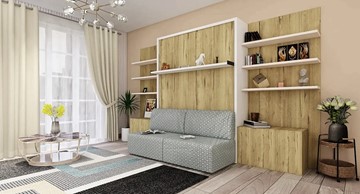 Набор мебели Smart П-КД1600-П в Туле - предосмотр 6