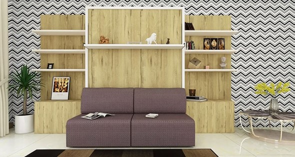 Набор мебели Smart П-КД1600-П в Туле - изображение