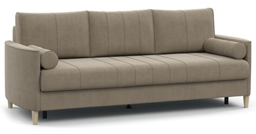 Прямой диван Лора, ТД 327 в Туле - предосмотр