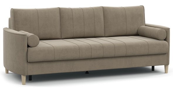 Прямой диван Лора, ТД 327 в Туле - изображение