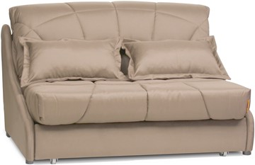 Прямой диван Виктория 1, 1400 ППУ в Туле
