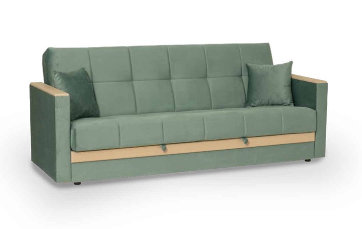 Прямой диван Бетти БД в Туле - изображение 7