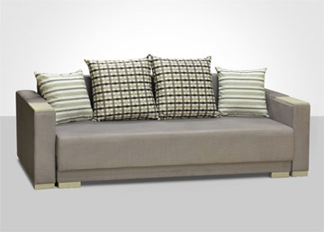 Прямой диван Комбо 3 БД в Туле - предосмотр 2