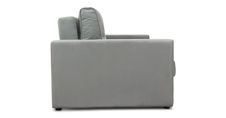 Прямой диван Лео, ТД 362 в Туле - изображение 3