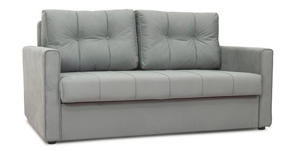 Прямой диван Лео, ТД 362 в Туле - изображение