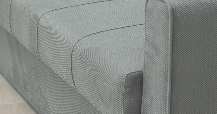 Прямой диван Лео, ТД 362 в Туле - изображение 10