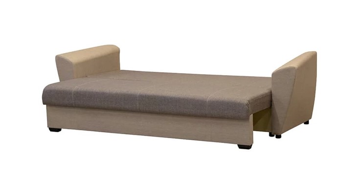 Прямой диван Мальта 1 К БД в Туле - изображение 2